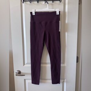 Athleta Size Medium